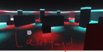 Cool Kid Games134
