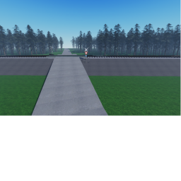 NEW UPDATE! Railfan Starch Road Minnesota