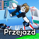 [🚄] Rogatki Symulator