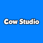 Cow Studio Group