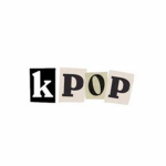 Kpop Stan group!