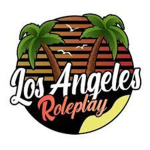 (LARP) Los Angeles Roleplay!
