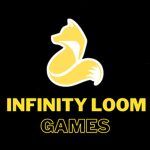 InfinityLoom Games