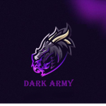 Darksider's Army Group Thumbnail