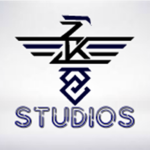 ZK Studios