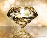 Golden Diamond Studios