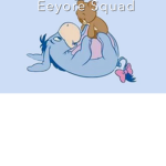 Eeyore_Squad