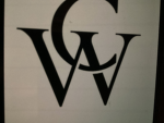 CW MILITARY
