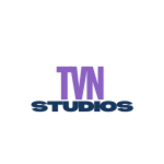 TVN Studios