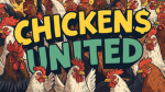 CHICKEN$ UNITED