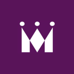 Monarch Airlines | MON