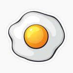 와일드 웨스트 EGG