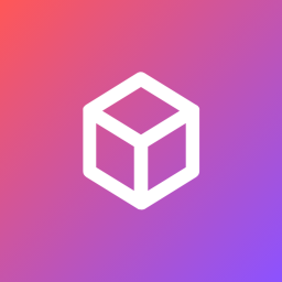 Product Hub