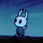 Blox's Clothes