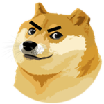 Trick Doge