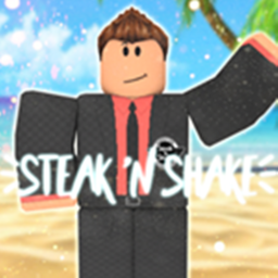 Stake N Shake Interview Center V2.