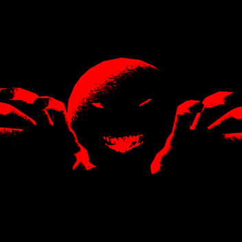 Zomber Brawl