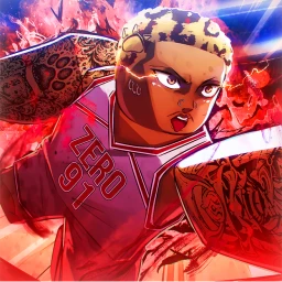 [UPD] Basketball: Zero