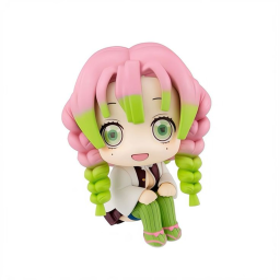 ―୨♡୧―