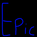 Kaiden's Epic Group