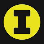 Official Isaac Studios