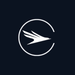 SkyAlaska