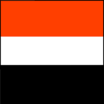 Chet Empire