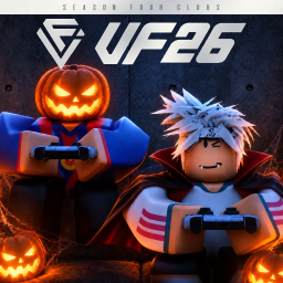 [VF] Plaza