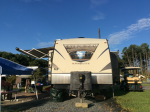 Camper’s