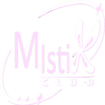 Ministry of Magix