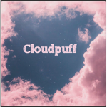 ~ cloudpuff ~