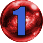 Universe 1[DBLS]