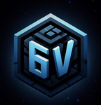 6V Productions