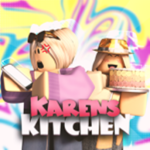 Karen’s Kitchen
