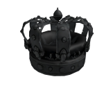 Void Crown (3 ONLY❗❗) | Code: Void