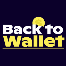 Back to Wallet