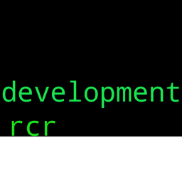 RCR: 1.8