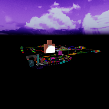 Super Fun Obby ( i guess)