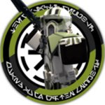 {ARF} Advanced Recon Forces