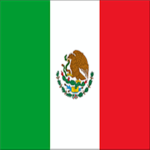 Los Socios Mexico