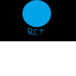 Rhyscraft+