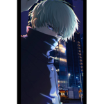 Elijah_btw12