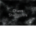 Chaos Shadowers