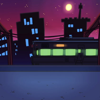 picO background Roblox decal