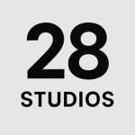 Twenty Eight Studios