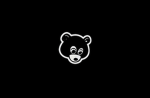 Team bears rule
