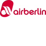 AirBerlin International