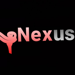 Nexus 🇹🇷CLUP [Game]