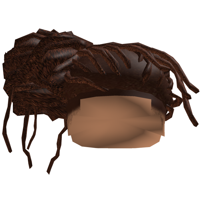 Myles Locs V3