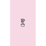 Jaw’s UnIqUeEe gang